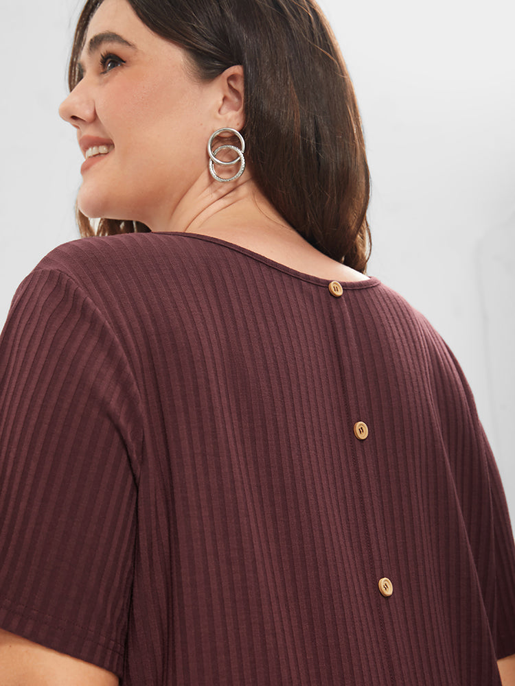 53a9a766-ca0f-6b9f-bbd6-4aa62741330b