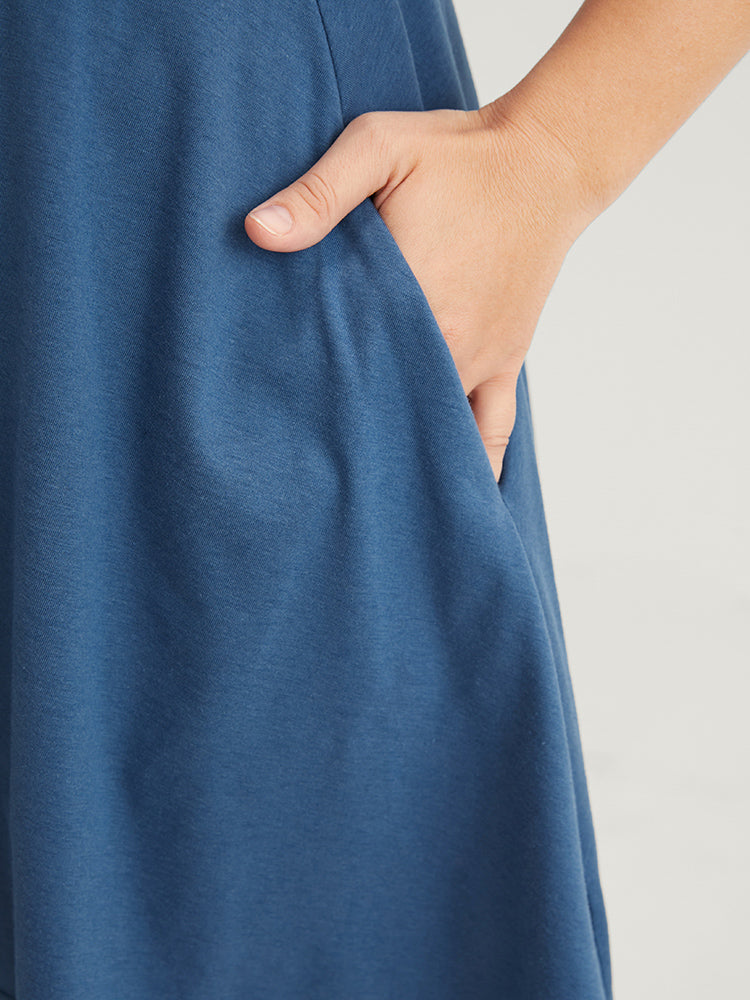 0f44fb0d-75a6-40d0-89f9-c15ff6bac368