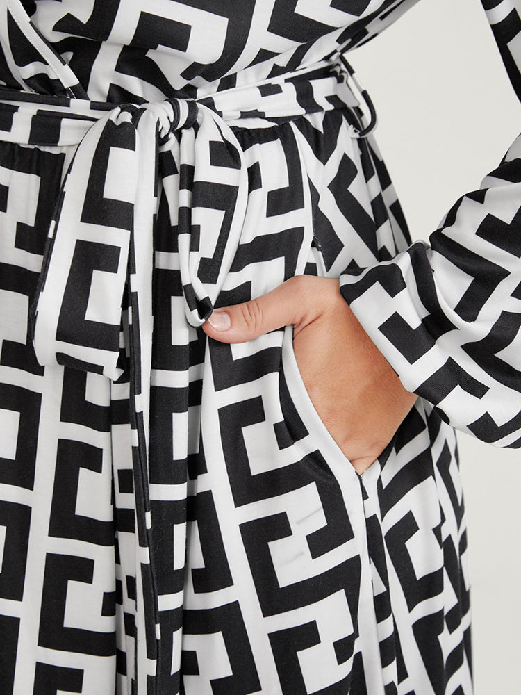 4fe5af8c-62be-4045-b99e-4d36c9516c5e