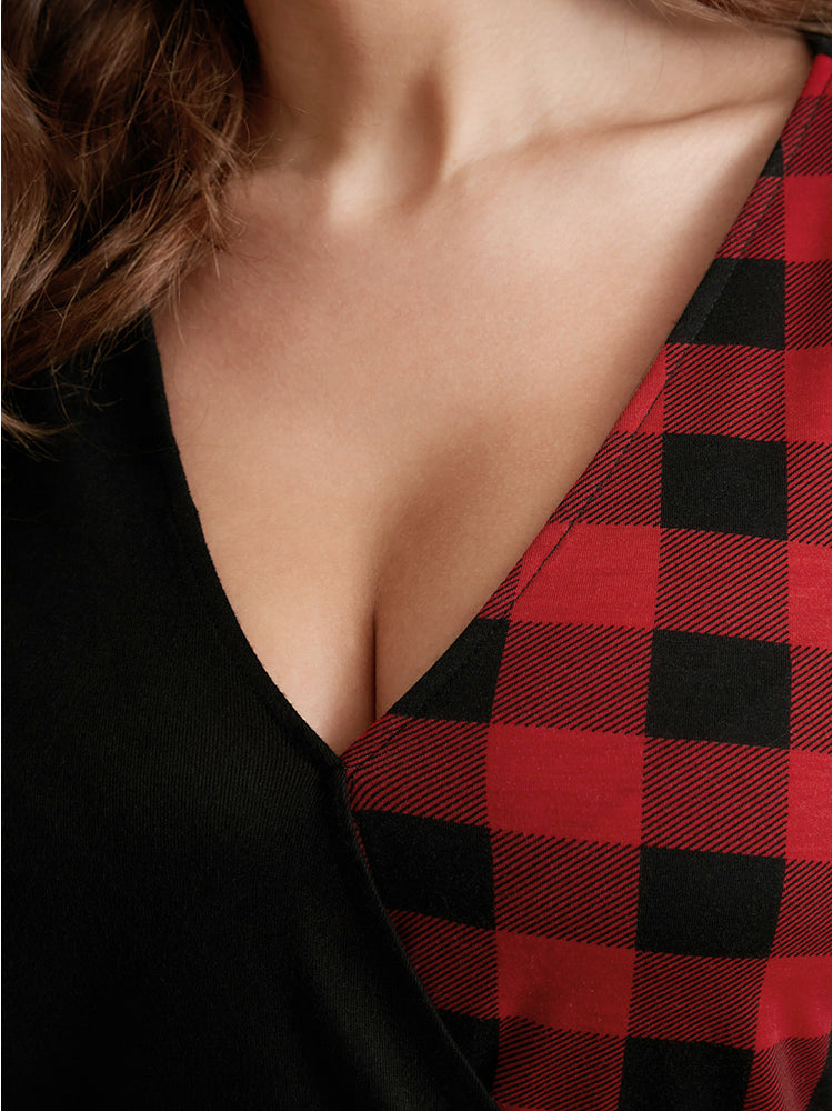 9092f496-416a-42be-918d-d94ea20e95f1