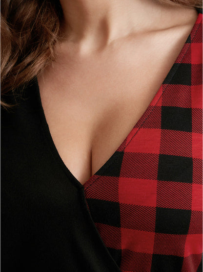 9092f496-416a-42be-918d-d94ea20e95f1