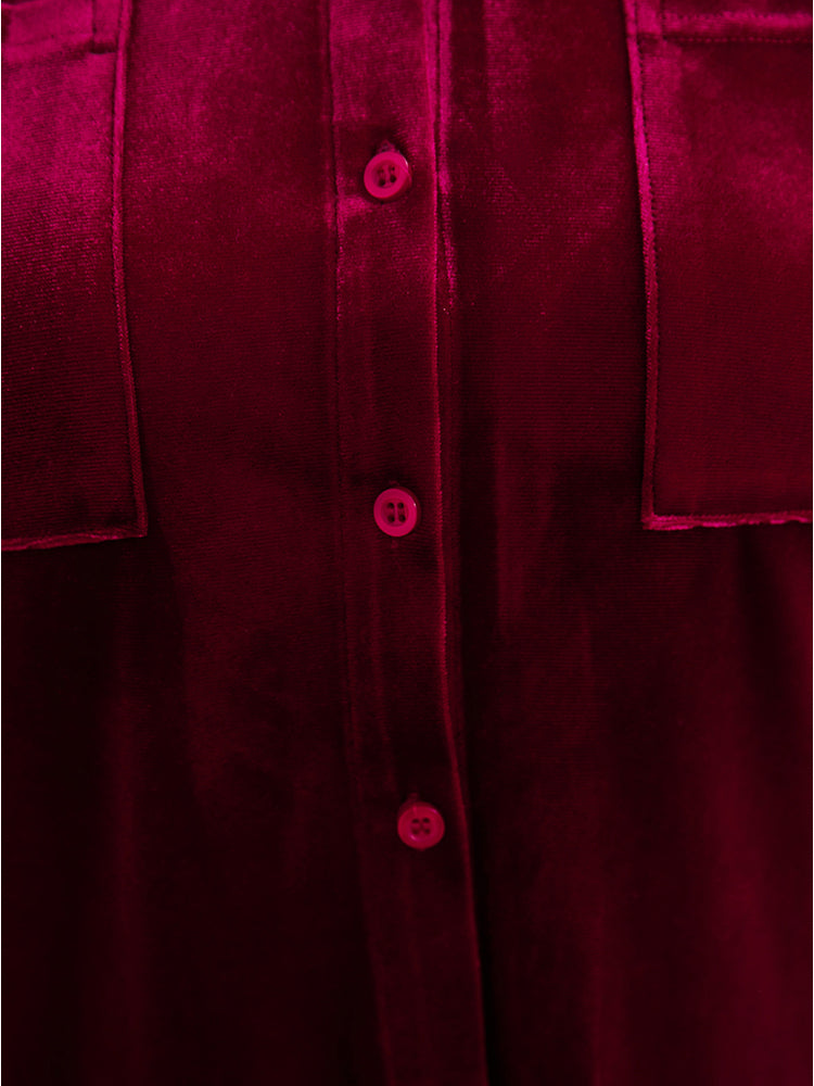 0eb91b2d-edbb-4d11-923a-b718ce5c46f3