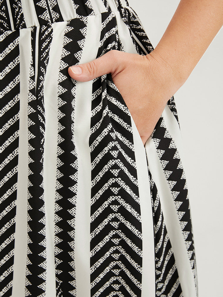 1764a934-c563-4613-b4fe-9ace9dc3aad0