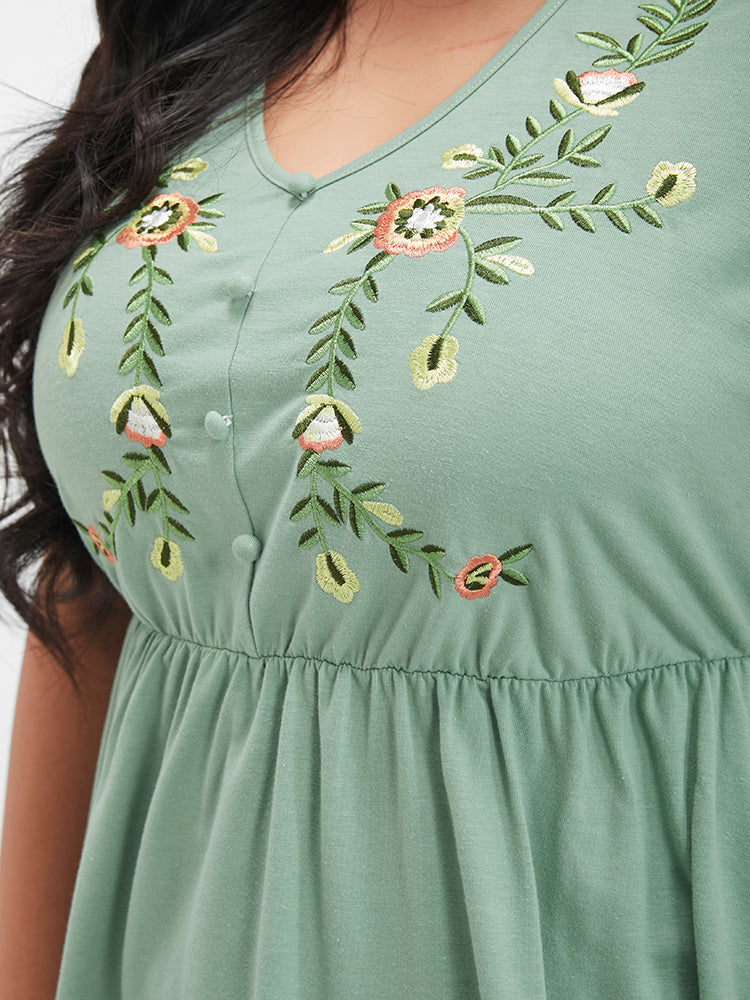 c357b209-65d0-b7d6-df16-a139fec9769a