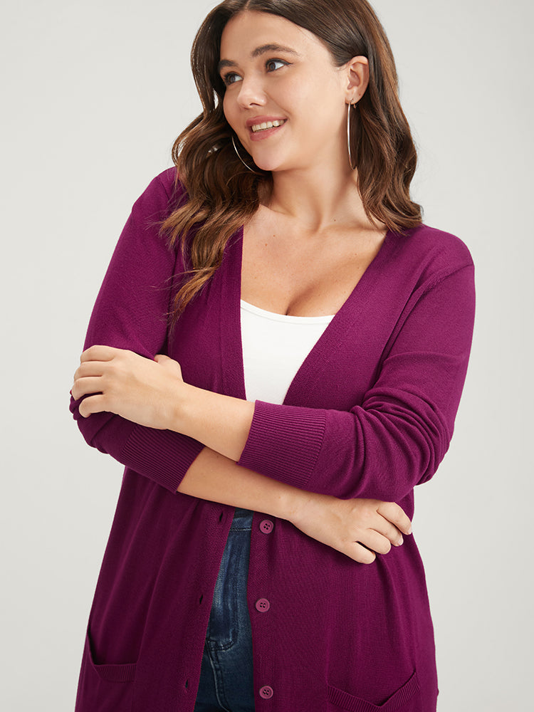 569a3e2b-7bfa-4ea9-8100-18fd1c1ddf5e