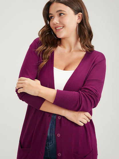 569a3e2b-7bfa-4ea9-8100-18fd1c1ddf5e