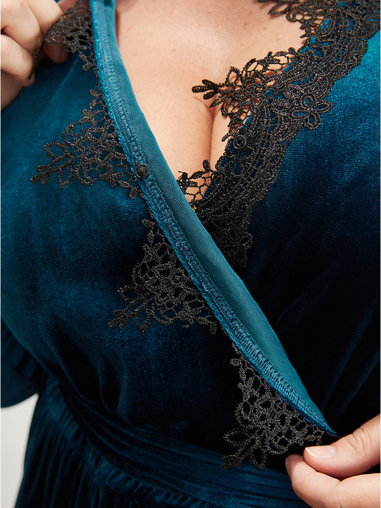 24c4fbcb-7709-4326-be50-110d1a9d0675