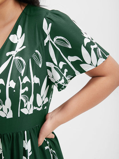 67bac784-4fb6-10e3-99a8-b283a62fa791