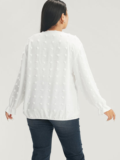 13813205-4ff3-4e31-90e5-7316b800032d