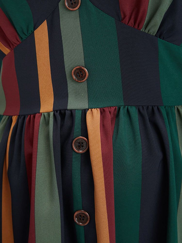 e5b72ffe-7f01-4676-8011-1b7a161da334