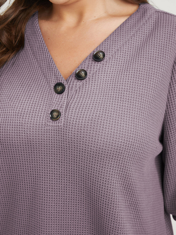 e49f5a0f-1791-4a4e-8661-583b43f438b0