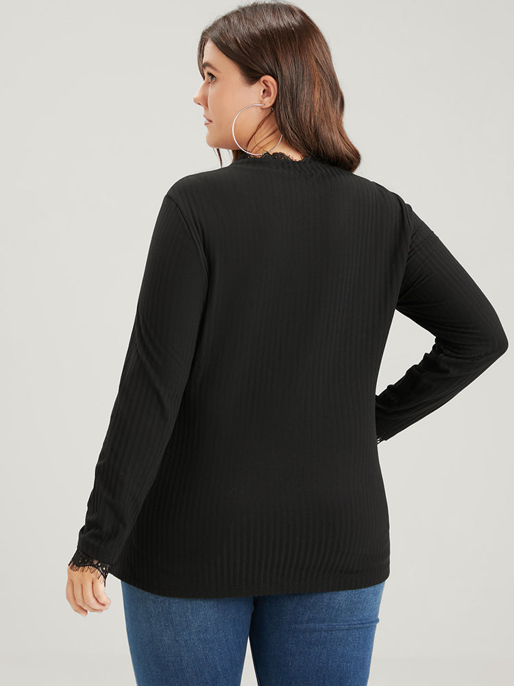 159d6f7e-e751-4c4b-b95f-9b5dddf1eef5