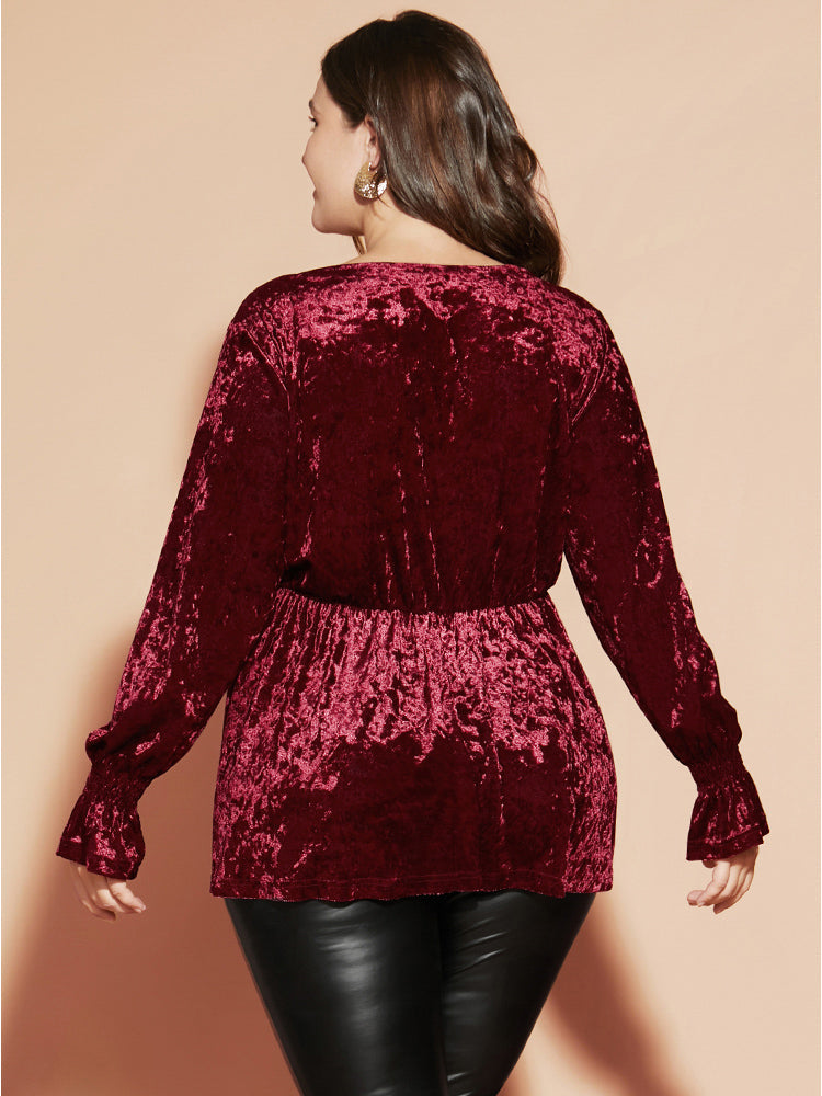 a82a7cef-32f0-4462-81e3-35682eff32cb