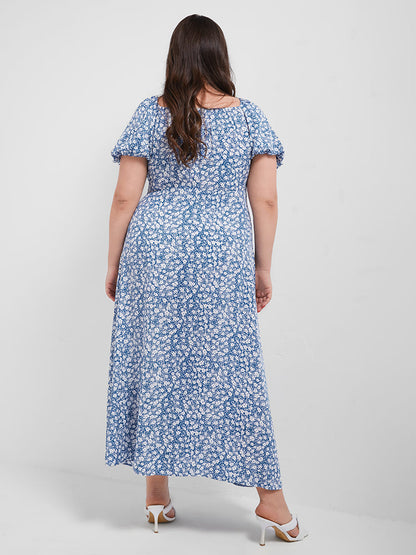 4a5ea9a2-b918-43ff-0f9e-119b977b4d6b