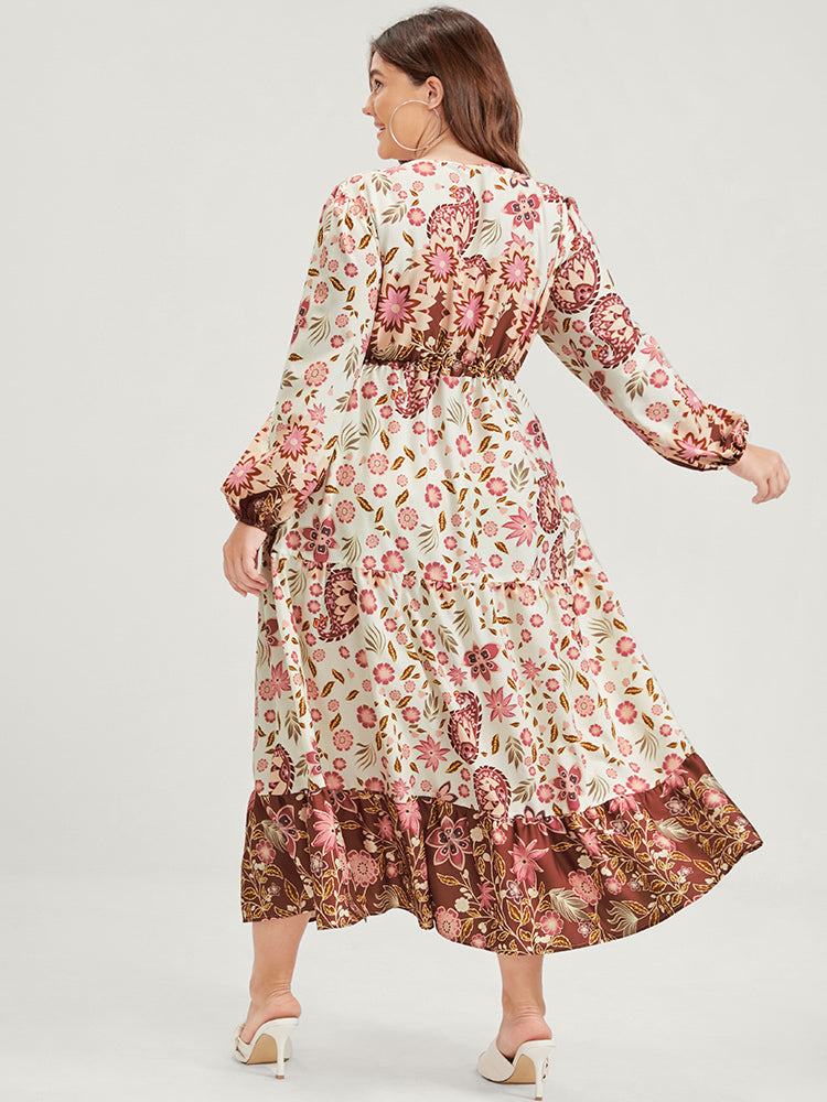 b6c0611a-2112-4052-9887-bbbdb1785bcb