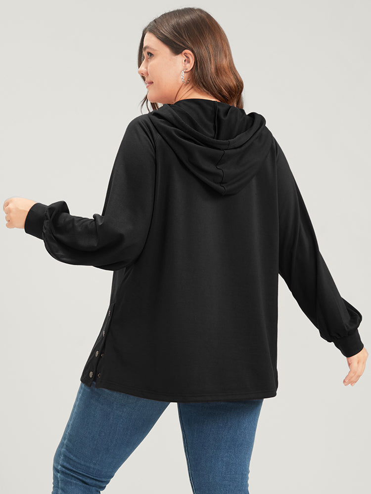 a8b8290e-d933-4399-8d47-6c694eccf24a