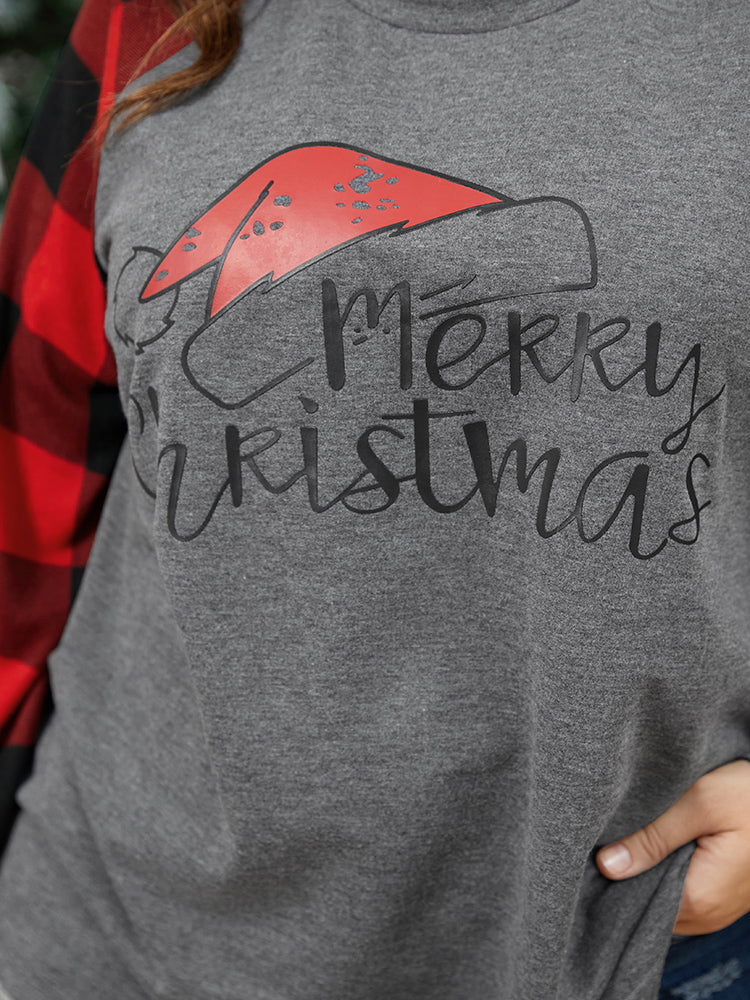 016b749c-6eb8-48f5-a3a8-2003ad8ddc51