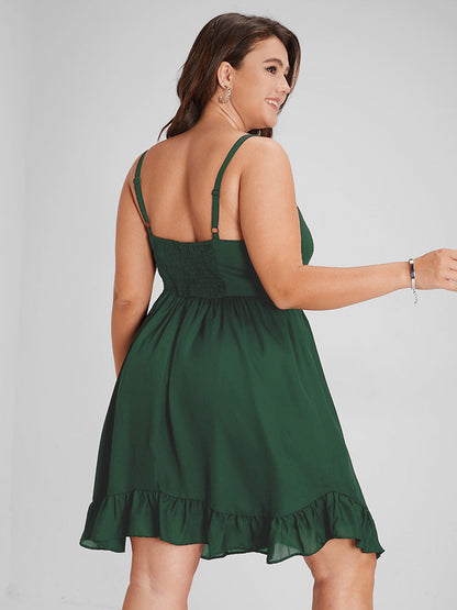 df5e6188-08e3-268e-bb8e-eff324fad8e7