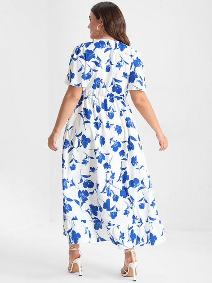 0b6f8ba6-570a-79fc-589b-965250714f79