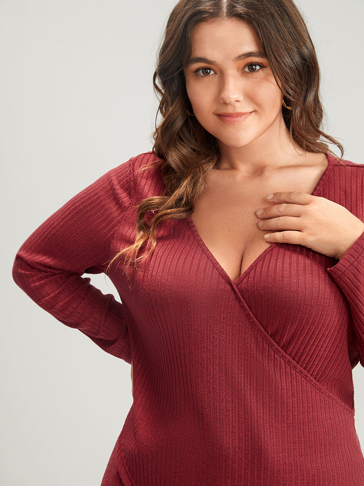 2eecec5b-7c09-4ea3-9e35-2047f47fa17f