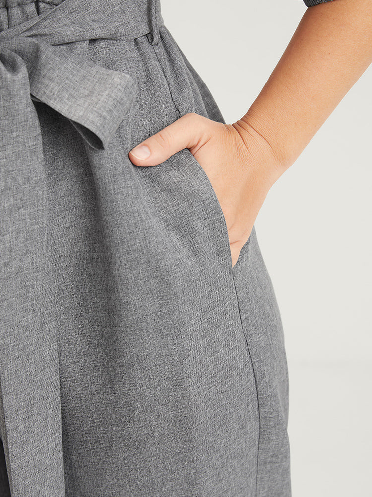 aa6f37ff-c882-428c-bb9a-b6cccd8ca99e