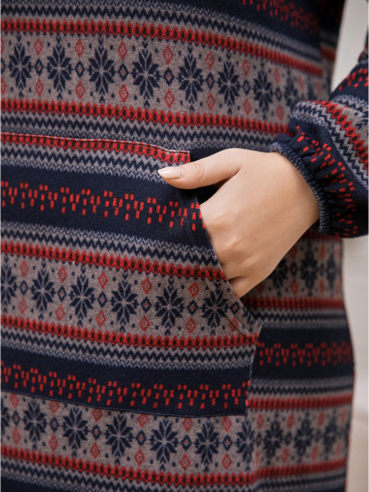 6629c784-e2da-41bd-ba20-5907cb42ebf0