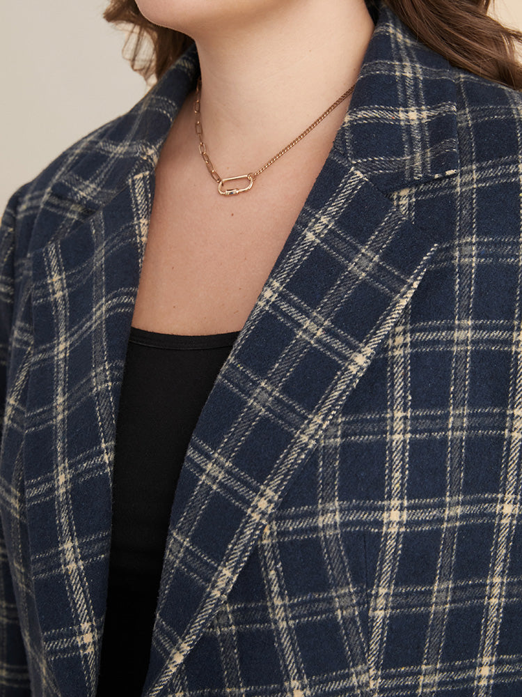 099ede1f-01d3-4bc7-860c-559023f83d6f