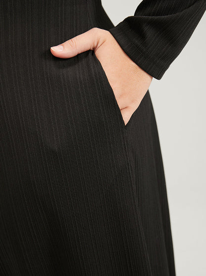 6f42a687-7509-406a-8929-658d614cb5fd