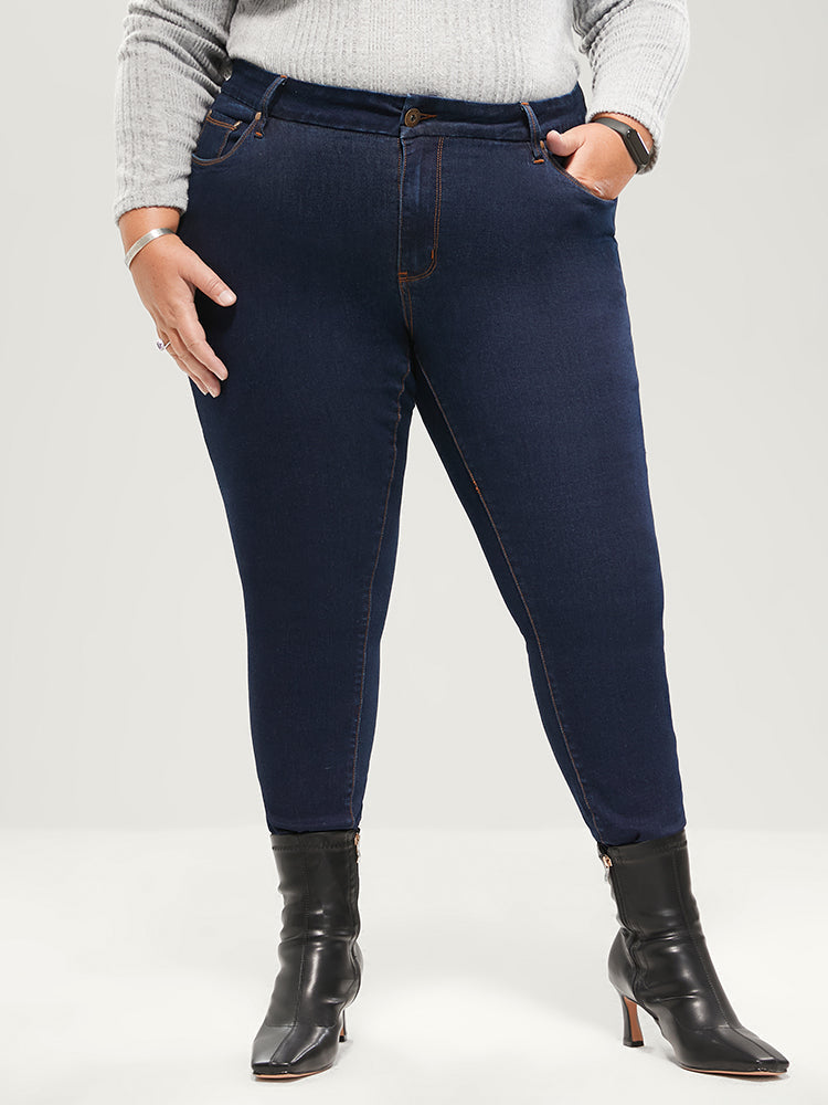 0c9a8f38-1989-4a95-b3da-c33b0b09912e