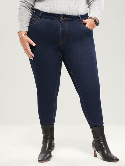 0c9a8f38-1989-4a95-b3da-c33b0b09912e