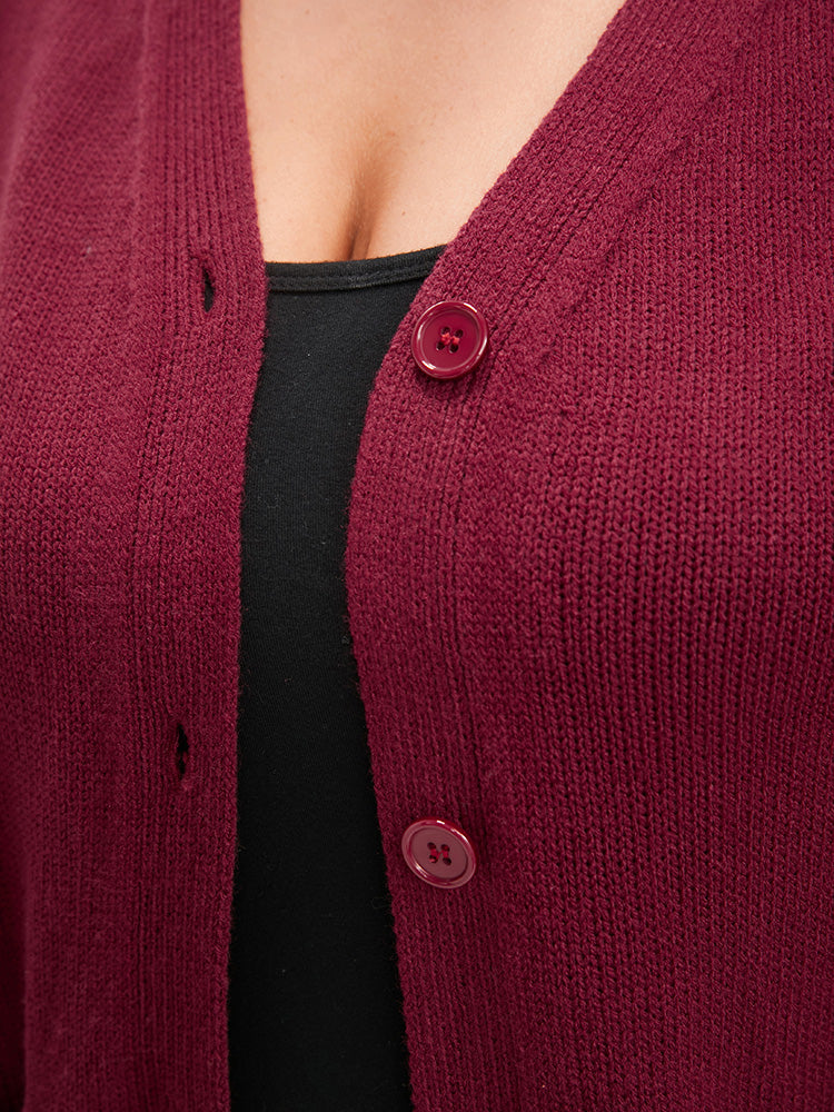 f63bb5bf-da01-4810-bdec-42afae9917d9