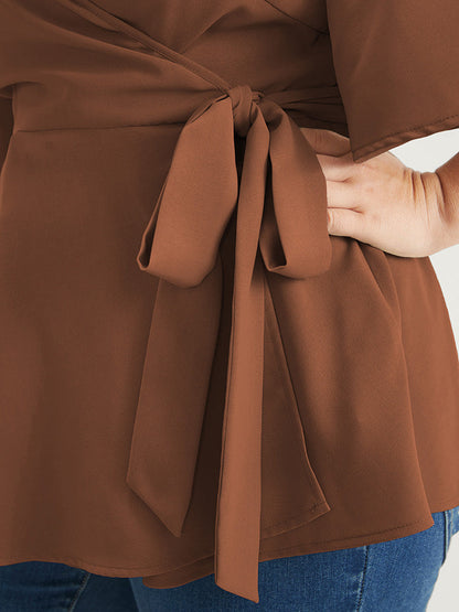 1a7b1d84-7cb0-4cb4-a9c2-65129ae54093