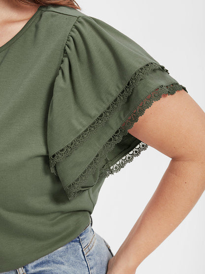 922f9a7c-c035-cb53-f3dc-4b25a36f82a3