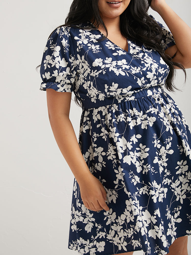 fbf3b654-4adb-3646-1cbd-b77a5a408825