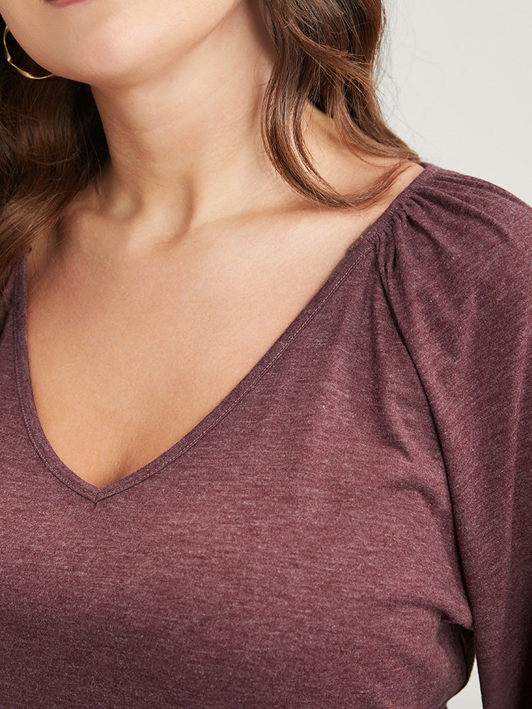 b7f1eaa3-f1b0-4ad2-b2fc-f2f4eed1a5d8