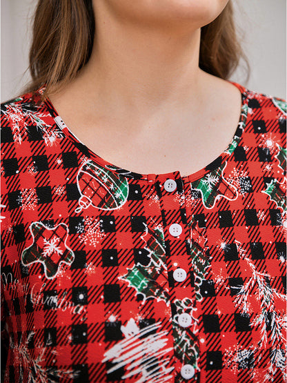 56b09a16-f43c-478d-bcbe-156126785fe0