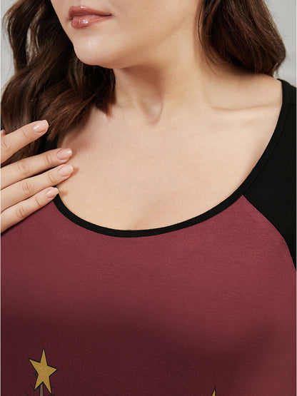 c3286922-700e-4d48-8356-259f6ea71415