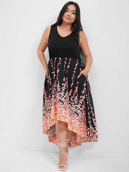 c2b1c207-2cbf-29e6-15f3-803e35a09b40