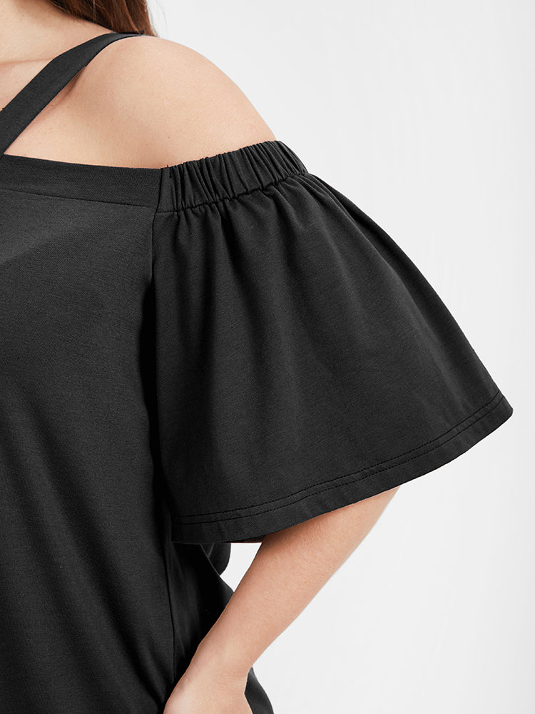 fdd2d01f-8710-5b00-efae-4a686c9201ae