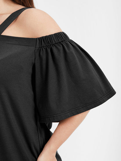 fdd2d01f-8710-5b00-efae-4a686c9201ae