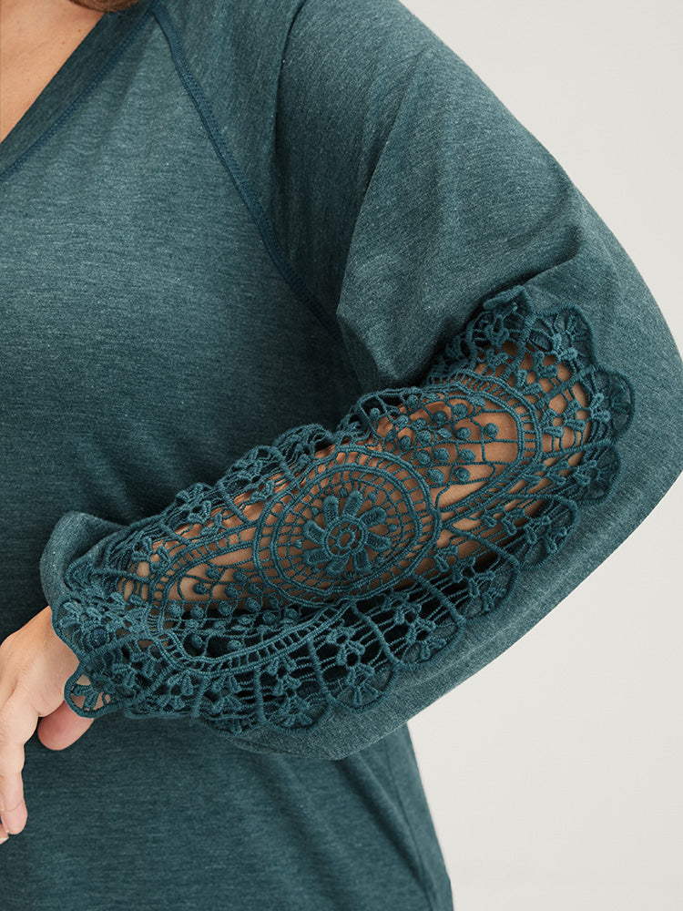 5d5f4d7f-efd9-4fc1-8af6-035c2ddcd5c6