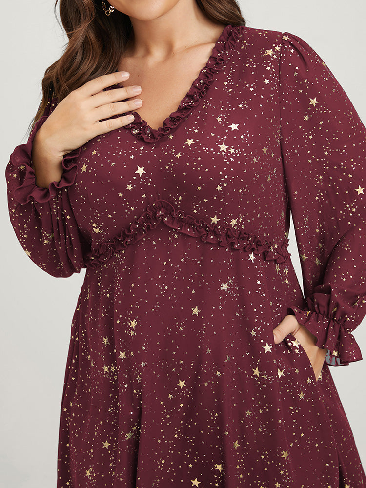 77f791ac-ef58-4c80-abf1-fc1438d3f0ed