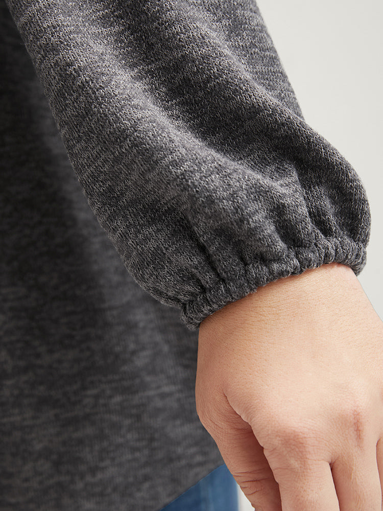 84d8054c-5055-4873-a361-f7f9940c18c2