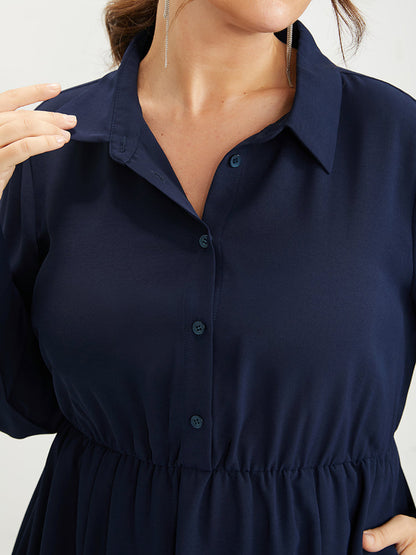 eff57500-8e98-4ae4-8982-a99337be7556