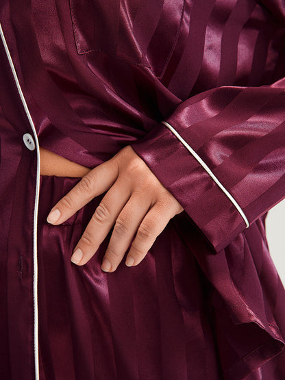 ff0d28ae-fbc9-48ac-85af-d1433e7b8e8d