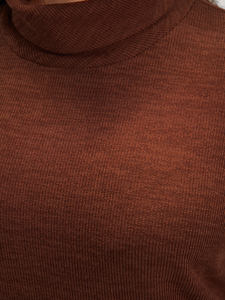 fd7f1f8c-d04d-426b-8e0f-f98cd18cf151