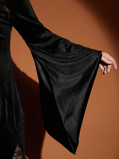 166f608e-34d1-4067-b2c4-d1996b1154a2