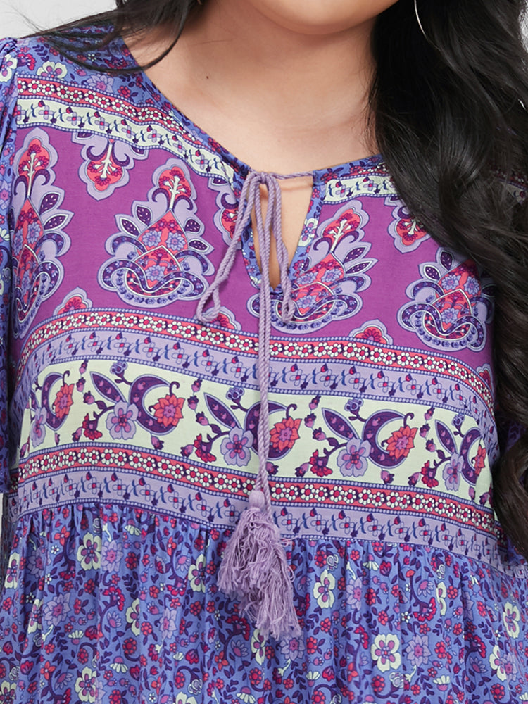 8829f245-cf36-4851-0405-61e41ab752cf