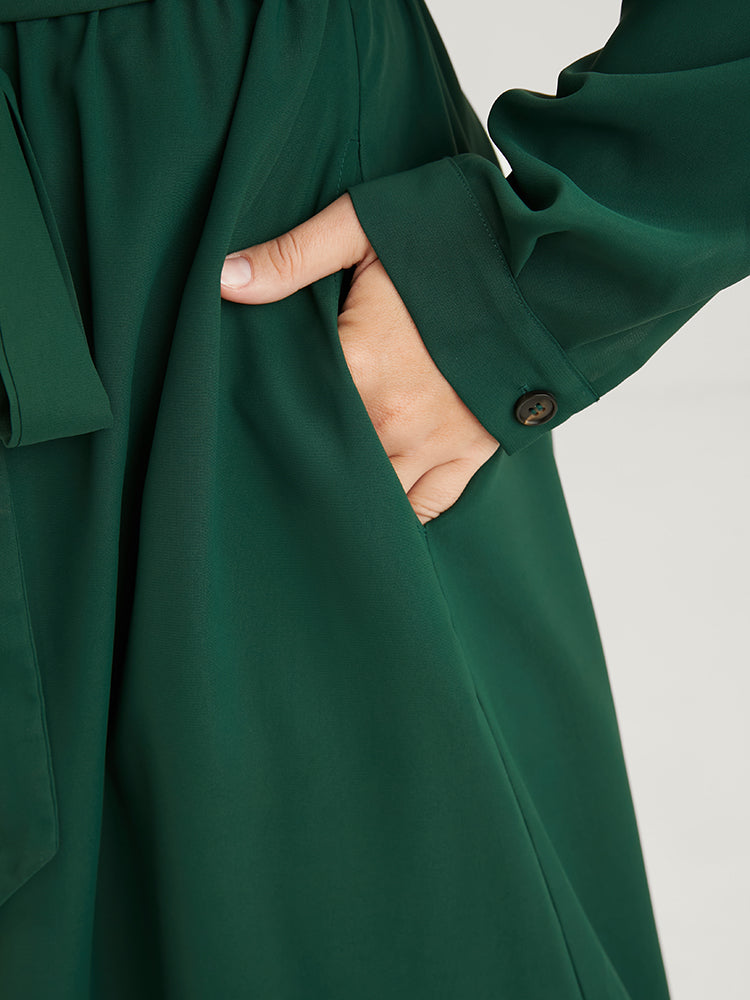 a73e12c2-e64c-4048-b27d-c62df76c2c22