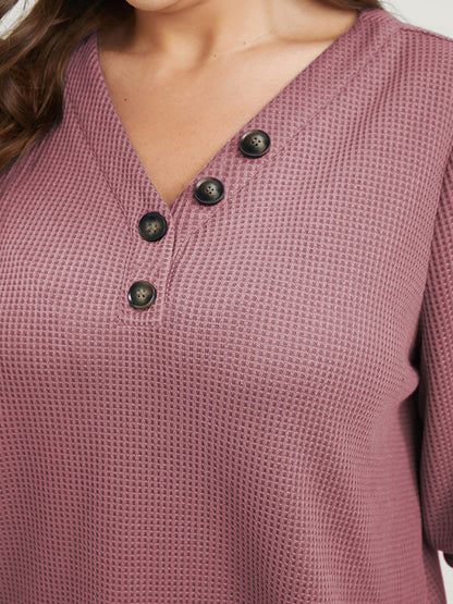 9e0eb854-ff95-40b6-b1f3-7dd2d6a4243d